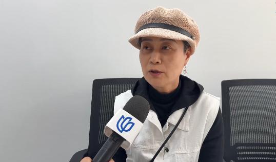 女子在建行存款近30年却无法取出 银行查无底根