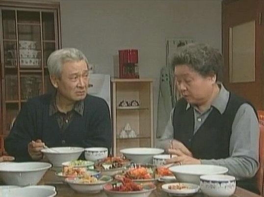 李順載曾獲中國觀眾最喜愛男演員獎 韓國“國民爺爺”辭世