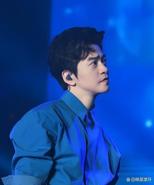 李健硬要给许飞版权费 尊重原创者的标杆