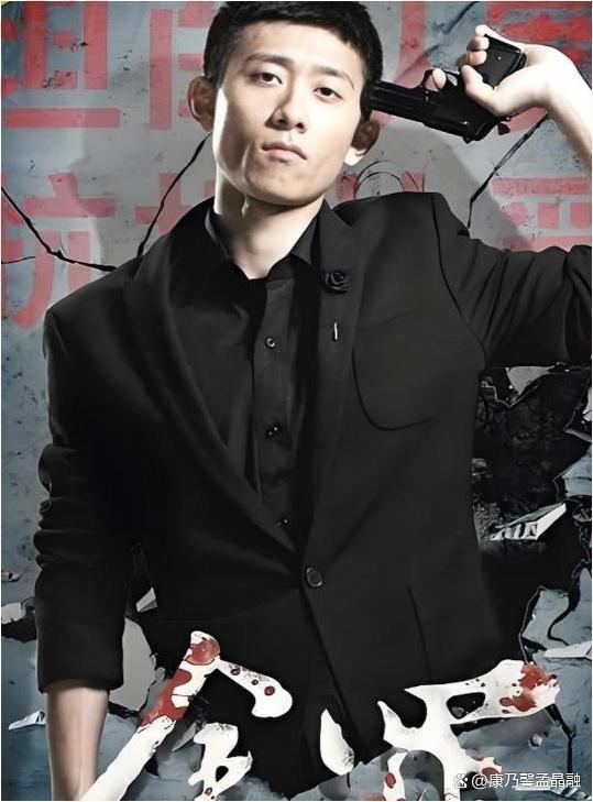 杨紫爸爸去看了张一山话剧 童星蜕变引发关注