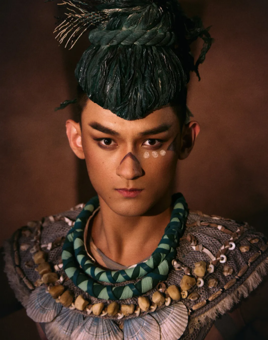 屏幕截图 2025-08-03 105746.png