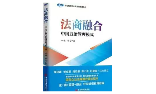 20260608133534834921.png f9891950ae2019491d56274c983823cb.png