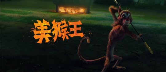 s_4ba148414fa64db5b29500133903544a.png