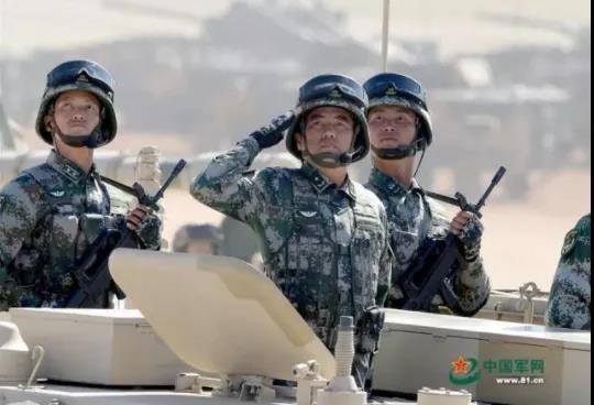 在柳林之前,刘万龙,汪海江先后担任过新疆军区司令员.