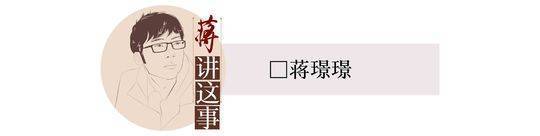封面评论|噪音扰民维权，要力戒“以暴制噪”冲动