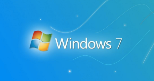 Win 7将彻底退出历史舞台 Windows 8.1也同日退出