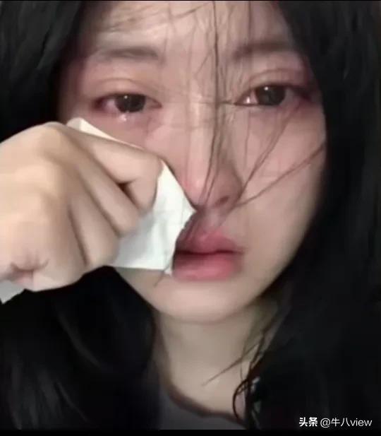 媒體評女孩照片被盜用至黃色網站 維權艱難引關注