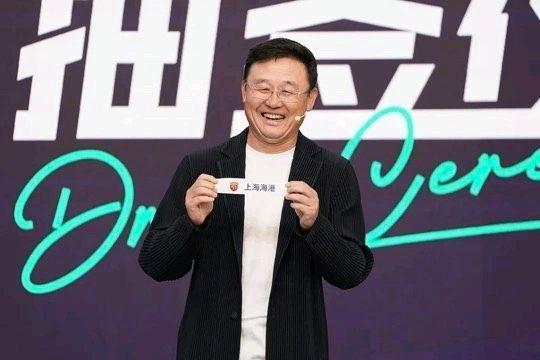 名记再批孙继海：把青训搞成园区！日本赔偿金才5千，你敢要266万 对比程远免费转会引发热议