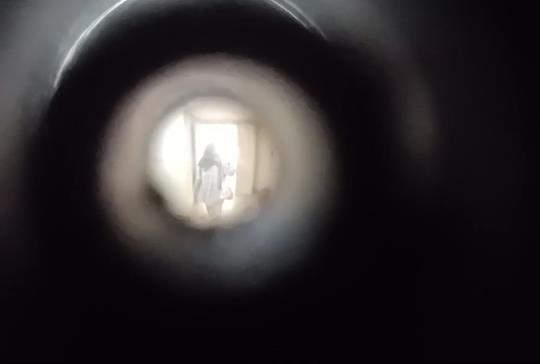 27岁家门口被害女子高三被保送北外 案件即将开庭审理