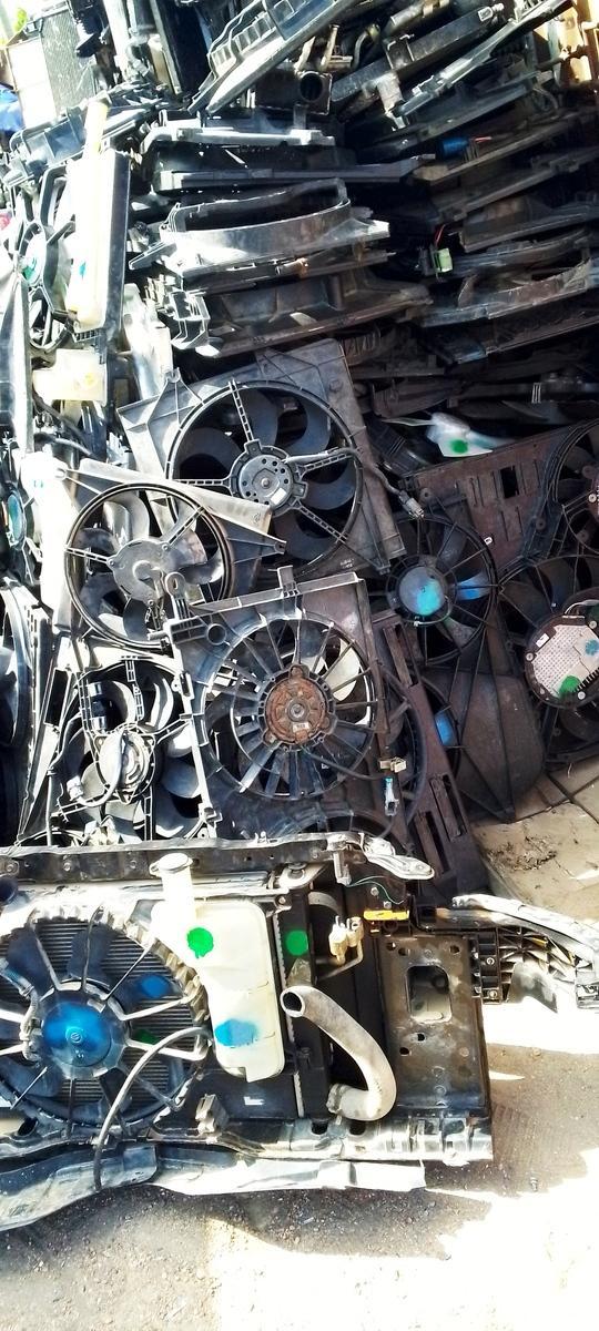 新国标电动车价格到底贵在哪里 智能与材质升级