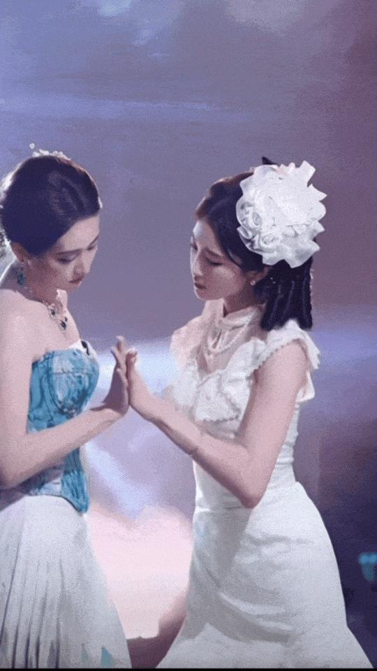 “山寨明星”生意凉凉了