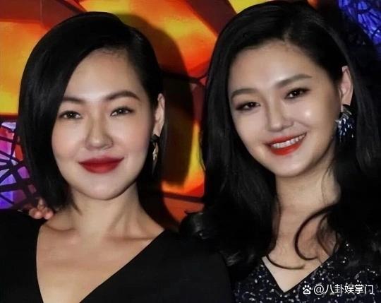 大S小S写的歌都上过《歌手》了 隐藏才华终被发现