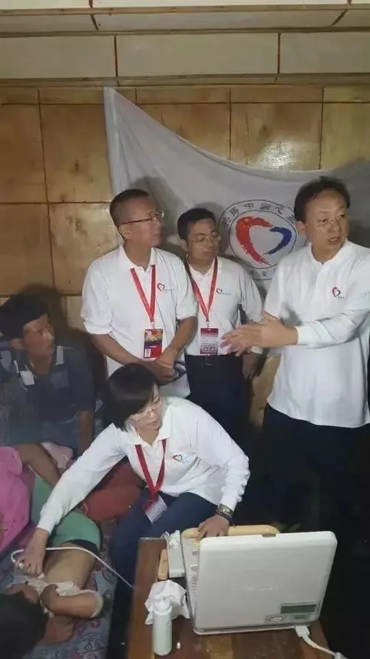 20251118092728822894.jpg 微信图片_20251118092212_99_38.jpg