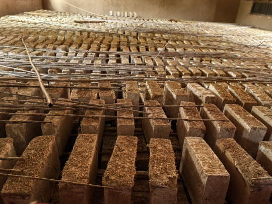 一瓶酒的荣耀，七代人的传承