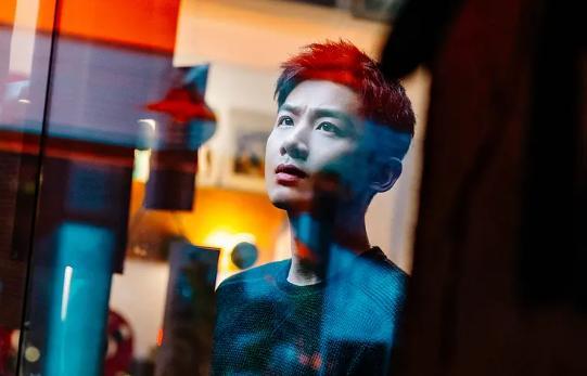 不眠日开播 翻新轮回设定引期待