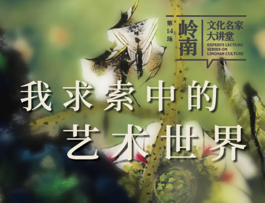 20260612145234442152.png image.png