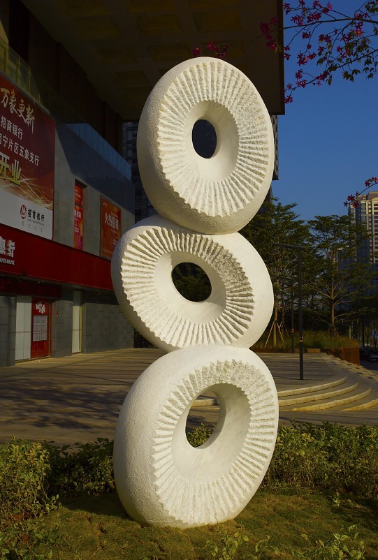 20260625104407133791.jpg