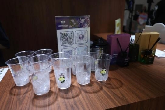杭漫落幕，《米拉维斯》的冒险才刚刚开始