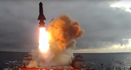 以色列两大方向出海口被封蒙受30亿美元经济损失