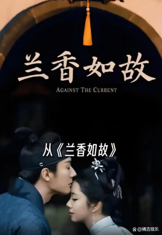 张凌赫赴台被拒 他们到底在怕什么 文化共鸣难阻挡