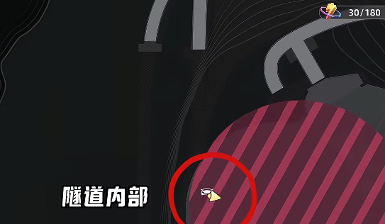 异环异象委托品牌纪念日任务攻略