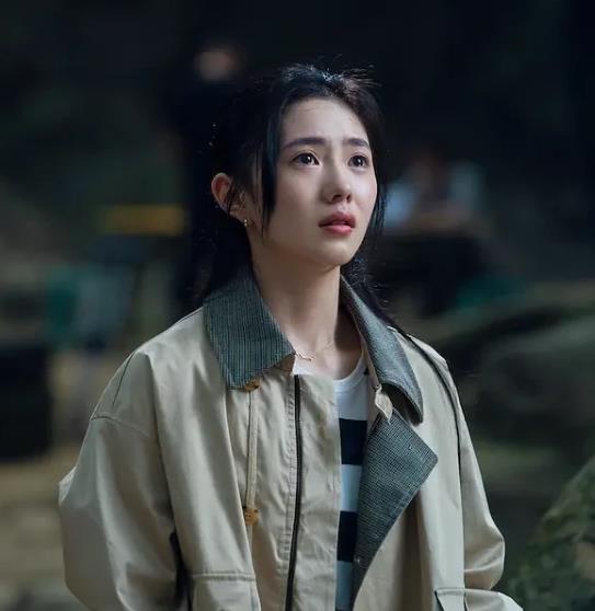 成龙终于不拍烂片了 《龙马精神》豆瓣评分高达6.8！为何成龙的电影卖不动了？