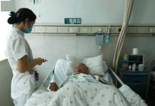 有记录以来“史上最热年”须防热射病 这几点需要注意