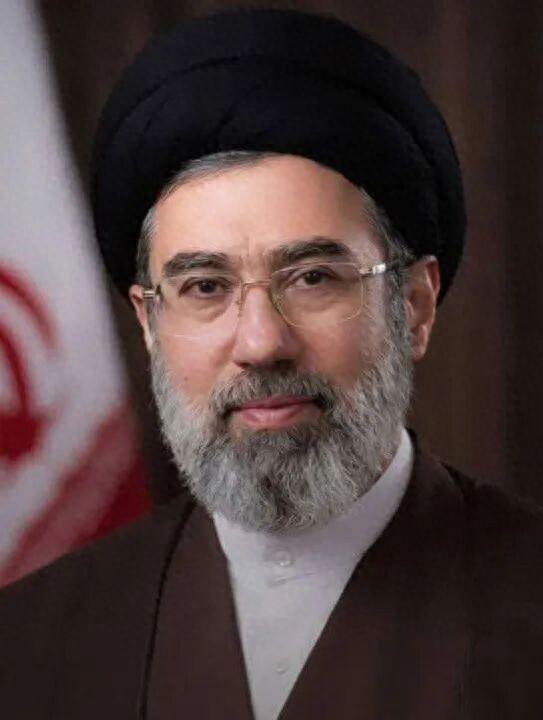 伊朗最高领袖突然发文 敦促邻国认清形势