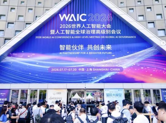 为什么说物理AI爆发要看深圳 价格降至民用级是关键