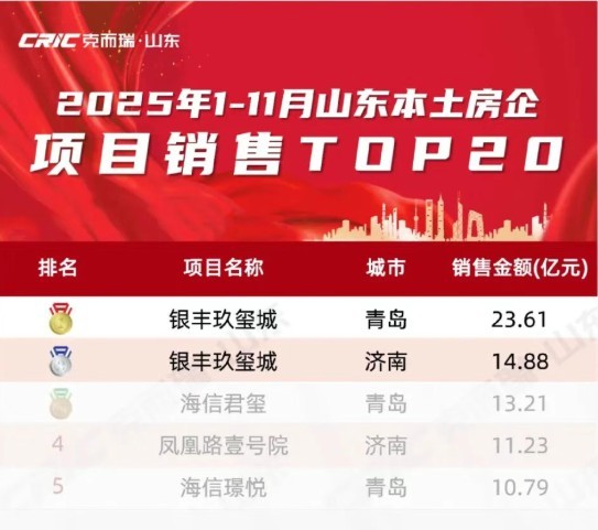 20251211103938304100.jpg 4444.jpg