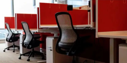 印度公司装提醒下班软件 “你的下班时间到了” 