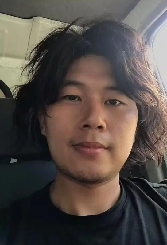 視頻 近年已有多名機車網紅車禍去世 速度與悲劇