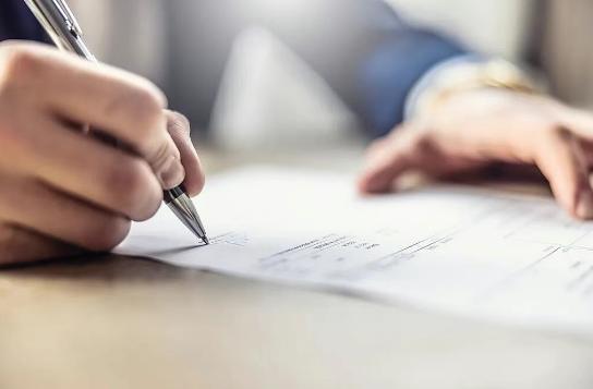 宁波小伙婚前立遗嘱