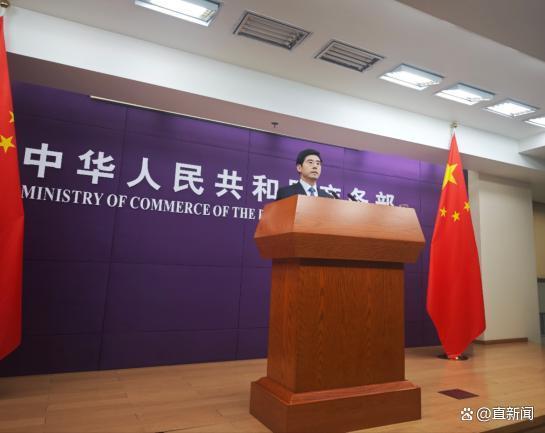 专家谈冯德莱恩指责中国稀土武器化 欧盟策略引关注
