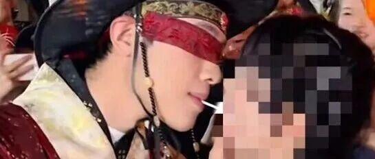 葛仙村度假区致歉 规范NPC互动形式