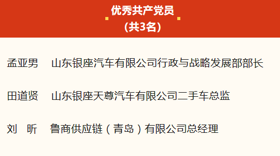 微信图片_20230713145417.png