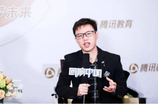 简小知写字课的坚守：让千万孩子写好中国字