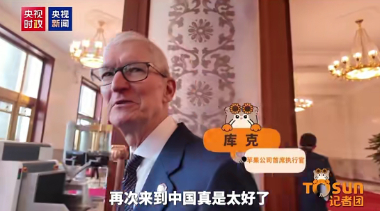 手机市场掀起降价潮 逆势抢份额