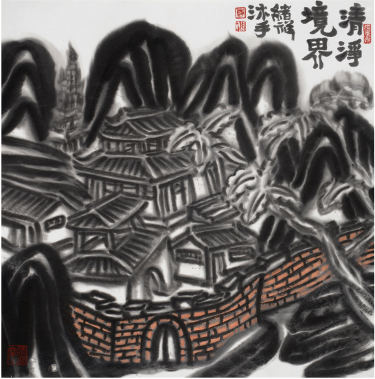 20260406135421768154.png image.png