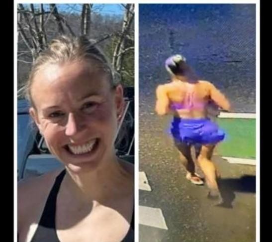 遭绑架的亿万富翁孙女已死亡