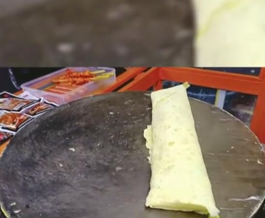 父亲去世 姐妹俩4万在鹤岗买房定居 花光积蓄后才发现生活艰难