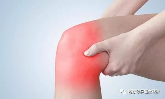 这6种病听起来很吓人但其实基本不用治胃炎骨质增生等等都可观察