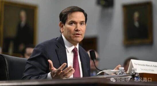 事關(guān)28點(diǎn)計(jì)劃 未來幾天很關(guān)鍵 和平計(jì)劃引發(fā)烏歐反擊