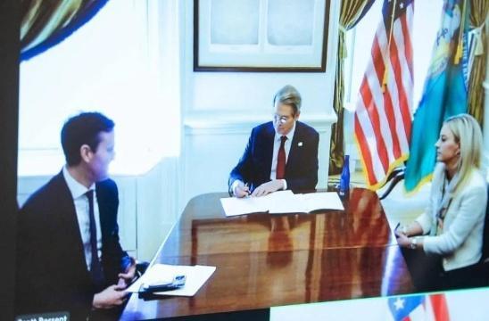 乌克兰被欧美渗透有多深 资源争夺下的主权危机