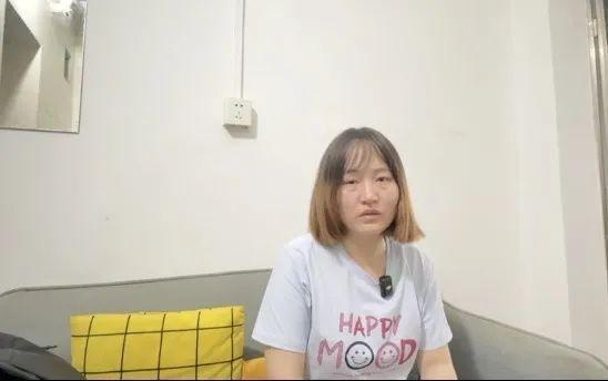 男子用农药毒死儿女案进展 一审即将开庭审理