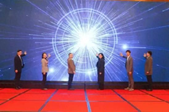 我国中晚期肝癌治疗研究获重大突破 为“癌中之王”带来中国方案