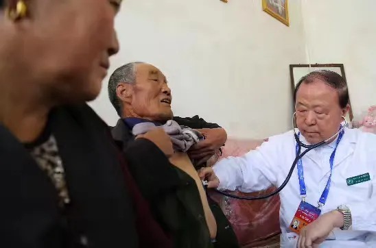 央视13.jpg