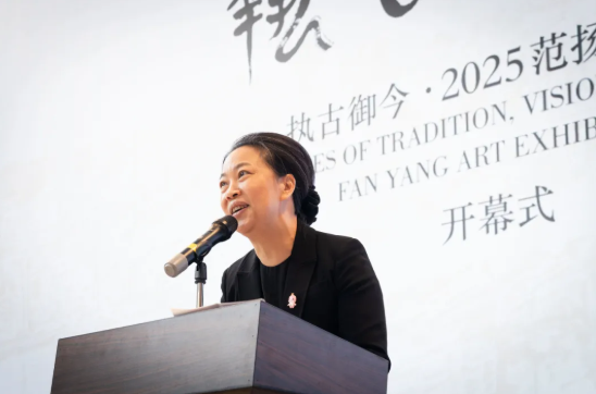 20251030100810870817.png image.png