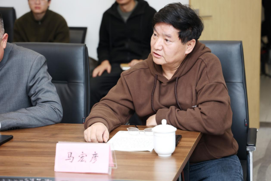 丝绸之路——杨晓阳丝路四十年美术创作暨文献展（新疆站）在新疆美术馆开幕