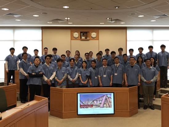 从“学术高地”到“临床实地”：美奥共绘即刻种植技术普惠化路线图